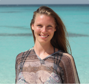 Wendie Pedersen - The Makai Travel Group