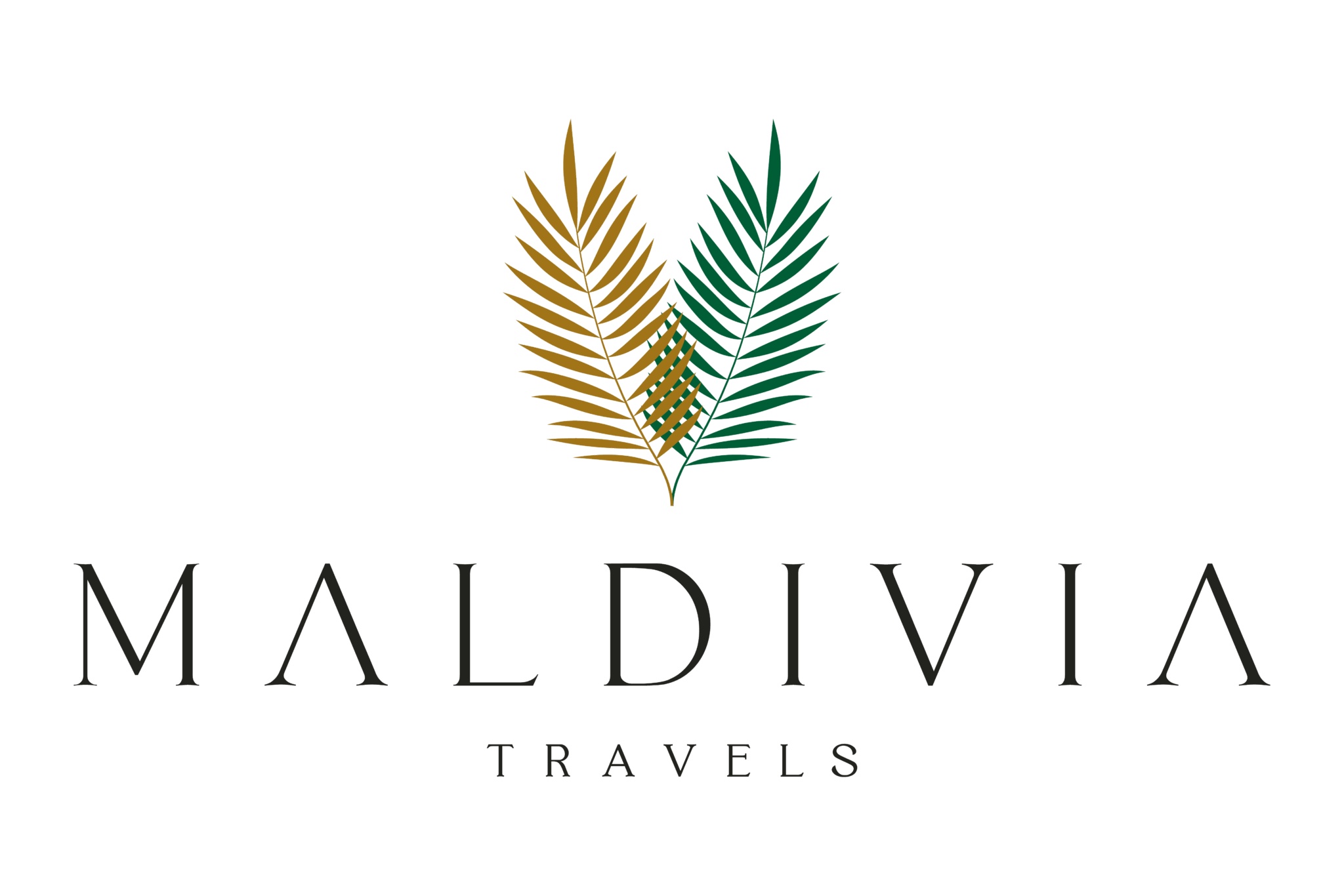 Maldivia.it