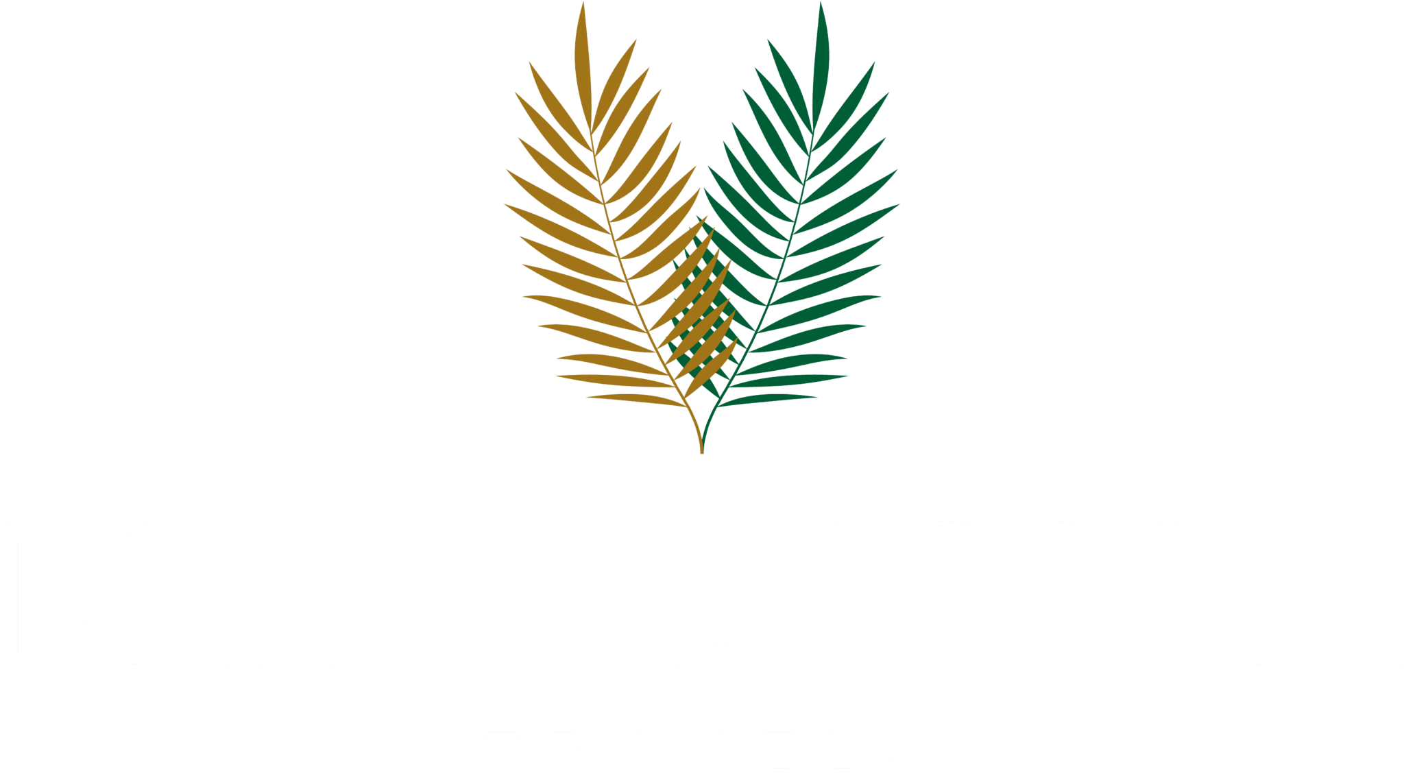 Maldivia.it